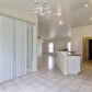 4304 Maroon Ave, North Port, FL 34288 ID:15007184