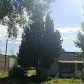 1502 N 2000 W, Ogden, UT 84404 ID:15030571