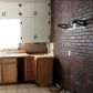 1502 N 2000 W, Ogden, UT 84404 ID:15030573