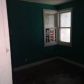 1502 N 2000 W, Ogden, UT 84404 ID:15030574