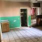 1502 N 2000 W, Ogden, UT 84404 ID:15030575