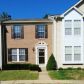 138 Foxview Dr, Glen Burnie, MD 21061 ID:14897293