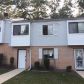 6095 HOOVER DR, Mays Landing, NJ 08330 ID:14940483