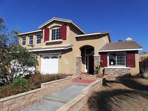 26568 Primrose Way, Moreno Valley, CA 92555