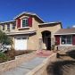 26568 Primrose Way, Moreno Valley, CA 92555 ID:14993884