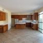 26568 Primrose Way, Moreno Valley, CA 92555 ID:14993890