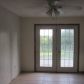 356 Maple Dr, Bethalto, IL 62010 ID:14993322