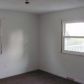 356 Maple Dr, Bethalto, IL 62010 ID:14993324