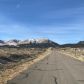 800 Main Street, Ely, NV 89301 ID:15040829