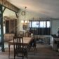 800 Main Street, Ely, NV 89301 ID:15040832