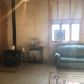 800 Main Street, Ely, NV 89301 ID:15040837