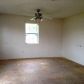 2515 Harris Street, Baytown, TX 77521 ID:14925768