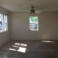 2515 Harris Street, Baytown, TX 77521 ID:14925774