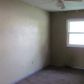 356 Maple Dr, Bethalto, IL 62010 ID:14993326