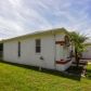 7324 Julian St, New Port Richey, FL 34653 ID:15007483