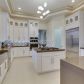 8813 Canyon Springs Drive, Las Vegas, NV 89117 ID:15020471