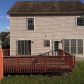 2116 Streamway Ct, Gwynn Oak, MD 21207 ID:15033384