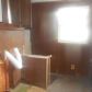 217 North St, West Manchester, OH 45382 ID:14988463