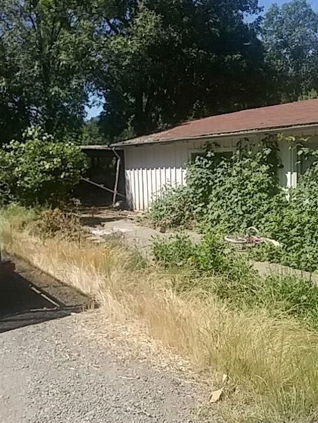 5810 Williams Hwy, Grants Pass, OR 97527