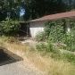 5810 Williams Hwy, Grants Pass, OR 97527 ID:14922737