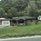 7051 Millard Hwy, Pikeville, KY 41501 ID:14888329