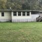 7051 Millard Hwy, Pikeville, KY 41501 ID:14888331