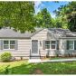 1689 Stanton Rd SW, Atlanta, GA 30311 ID:14974706