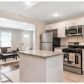 1689 Stanton Rd SW, Atlanta, GA 30311 ID:14974707