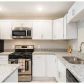 1689 Stanton Rd SW, Atlanta, GA 30311 ID:14974709
