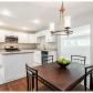 1689 Stanton Rd SW, Atlanta, GA 30311 ID:14974710