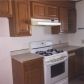 1624 Highway 5, Romance, AR 72136 ID:14987727