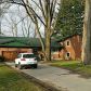 24145 Lee Baker Dr, Southfield, MI 48075 ID:14903678