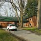 24145 Lee Baker Dr, Southfield, MI 48075 ID:14983067