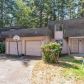 4722 A To 4722 B 69th St Nw, Gig Harbor, WA 98335 ID:14928687