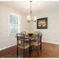 1689 Stanton Rd SW, Atlanta, GA 30311 ID:14974713