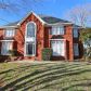 1650 Grandwood Circle NW, Acworth, GA 30101 ID:14946012