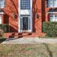 1650 Grandwood Circle NW, Acworth, GA 30101 ID:14946013