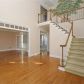 1650 Grandwood Circle NW, Acworth, GA 30101 ID:14946014
