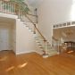1650 Grandwood Circle NW, Acworth, GA 30101 ID:14946016