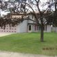 2720 WEST 40TH STREE, Lorain, OH 44053 ID:15030614