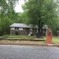 4207 Hampshire Dr, Greensboro, NC 27405 ID:14908628