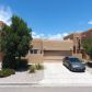29 SUNSET CANYON LANE, Santa Fe, NM 87508 ID:14914576