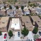 29 SUNSET CANYON LANE, Santa Fe, NM 87508 ID:14914577