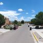29 SUNSET CANYON LANE, Santa Fe, NM 87508 ID:14914579