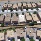 29 SUNSET CANYON LANE, Santa Fe, NM 87508 ID:14914580