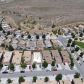 29 SUNSET CANYON LANE, Santa Fe, NM 87508 ID:14914581