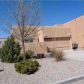 29 SUNSET CANYON LANE, Santa Fe, NM 87508 ID:14914582