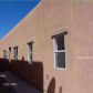29 SUNSET CANYON LANE, Santa Fe, NM 87508 ID:14914583