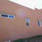29 SUNSET CANYON LANE, Santa Fe, NM 87508 ID:14914584