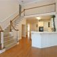 1650 Grandwood Circle NW, Acworth, GA 30101 ID:14946021